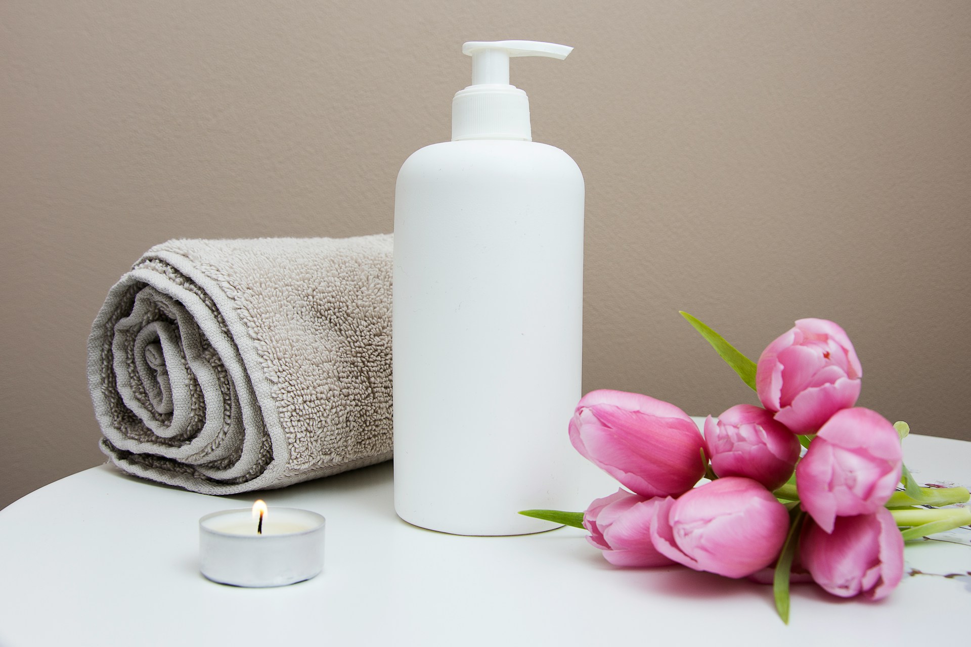 Top 5 Benefits of Regular Spa Treatments