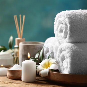 Exclusive Wellness Packages: Vibely's Best Deals for You